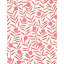 Bloom Wallpaper | Traditional / Roll - 27" x 30'-752151938