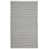 Gris anthracite / ivoire