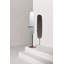 Elongated Mirror-990641472