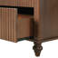 Table de chevet Bennett Mid-Century-1775267939-1775267936
