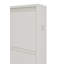 Armoire de rangement pour chaussures 6 paires-577807805
