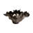 Bradie Meteor Bowl-20601450-88479197