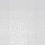 Carrelage mural 3D italien 6 po x 6 po Superclassica Path-100677672
