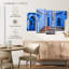 Lynelle Moroccan Chefchaouen Homes-108824740