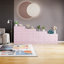 Commode 7 tiroirs 26 po Andice-1474329702