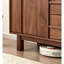 Armoire d'appoint Middle