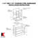 Architectural Designer Grab Bar