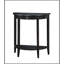 Console Justino II