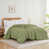Sage Green