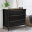 Jenny Lind 3-Drawer Dresser-1682792648