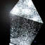 Elessar 1 - Light LED Wallchiere