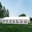 Auvent de rangement en acier-97316884