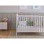 Thorgunn Cot Bed-1167114991