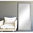 Henslee Mirror-91371630-91371642