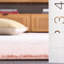 Tapis performance Bateson-98673696