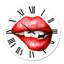 Horloge murale moderne-60281426
