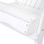 Chaise Adirondack Malibu-319294189