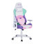 Fauteuil de jeu Techni Sport