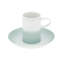 Venezia Porcelain Coffee Mug