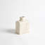 Short Stack Bottle-Reactive Ivory-49510963