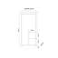 Armoire Thainara-1344395931
