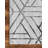 Eshin Abstract Indoor Rug-1079348882