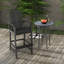 Tabouret de bar 30 po Abhithi-1330353539
