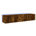 Smoked Oak
