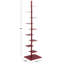 Tour modulaire Stewartby-1552853402
