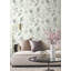 Papier peint Spring Whispers-113866272
