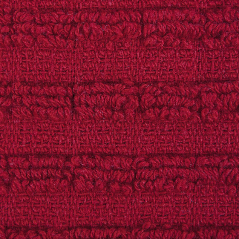 Linge à vaisselle Royale, Paprika