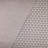 Peak View Modern & Contemporary Polyester Geometric Comforter-98343079