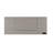Ashiya 60"W Lift Top Desk-450031742