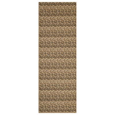  Tapis de salon 10 x 13 Tapis antidérapant moderne antidérapant pour tapis de maison de campagne