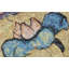 Cotton Wall Hanging-403217002