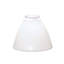 Lamp Shade-1265718819-1265718828