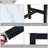 Metal Base Dining Table-349602834