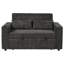 Upholstered Chaise Lounge-886574410