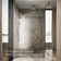 Awaken B110 Four-Function Handshower, 2.5 Gpm