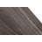 Bernhardiene 26.75'' W Nightstand-1203269153