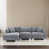 Gray Chenille is out of stock selected