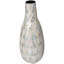 Vase de table Lilou-88939589