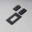 Plaque 1G / logo-104832934