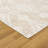 Moroccan Diamond Area Rug-117445439