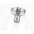 Drinkard Glass Flush Mount-1575327208-1575327209