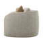 Seated Sofa-13587330