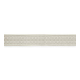 Isola - Indoor/Outdoor Performance Fabric