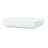 Villeroy & Boch Clever Cooking Rectangular Baking Dish-125003296