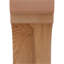 Yorktown Smooth Rafort Tail-64727821-101901488