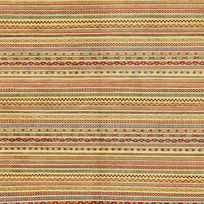 Abstract Indoor Rug